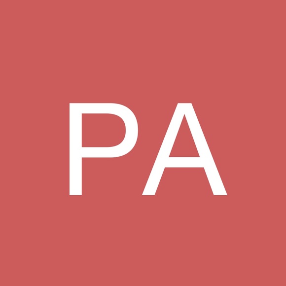 paularmstron698